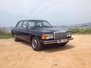 Mercedes-Benz 230 '77 230 W123-thumb-1