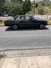 Mercedes-Benz 230 '77 230 W123-thumb-2