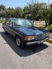 Mercedes-Benz 230 '77 230 W123-thumb-3