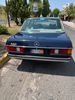 Mercedes-Benz 230 '77 230 W123-thumb-6