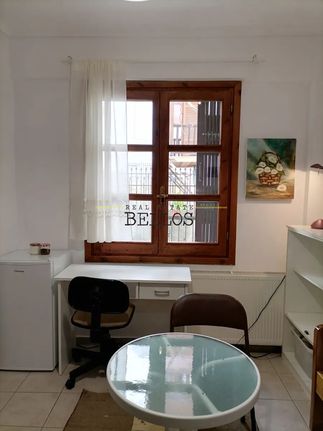 Studio / γκαρσονιέρα 18 τ.μ. για πώληση, Θεσσαλονίκη - Κέντρο, Άγιος Δημήτριος