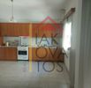 Apartment 79sqm for rent-Dafni