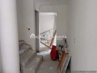 Μεζονέτα 223 τ.μ. για πώληση