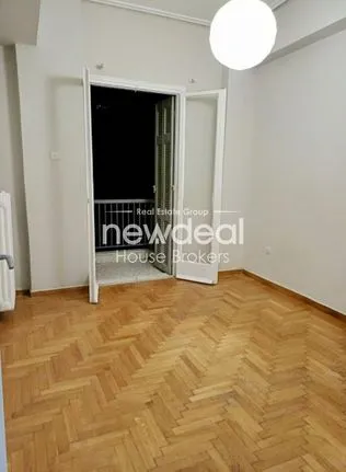 Apartment 49 sqm for rent, Athens - Center, Goudi