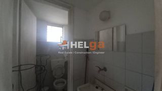Κατάστημα 96 τ.μ. προς πώληση, Πυροσβεστείο Πάτρας-thumb-9