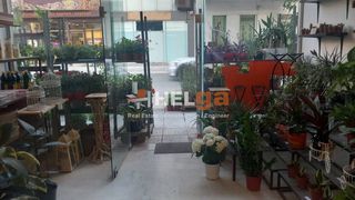 Κατάστημα 96 τ.μ. για πώληση