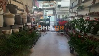 Κατάστημα 96 τ.μ. προς πώληση, Πυροσβεστείο Πάτρας-thumb-15