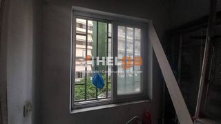 Κατάστημα 96 τ.μ. προς πώληση, Πυροσβεστείο Πάτρας-thumb-2