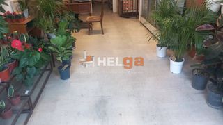 Κατάστημα 96 τ.μ. προς πώληση, Πυροσβεστείο Πάτρας-thumb-8