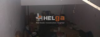 Κατάστημα 96 τ.μ. προς πώληση, Πυροσβεστείο Πάτρας-thumb-23