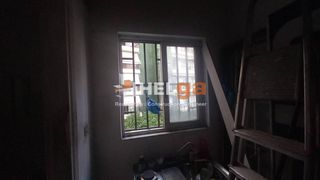 Κατάστημα 96 τ.μ. προς πώληση, Πυροσβεστείο Πάτρας-thumb-10