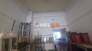 Κατάστημα 96 τ.μ. προς πώληση, Πυροσβεστείο Πάτρας-thumb-1