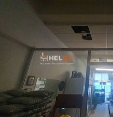 Κατάστημα 96 τ.μ. προς πώληση, Πυροσβεστείο Πάτρας-thumb-20