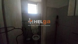 Κατάστημα 96 τ.μ. προς πώληση, Πυροσβεστείο Πάτρας-thumb-12