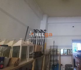 Κατάστημα 96 τ.μ. προς πώληση, Πυροσβεστείο Πάτρας-thumb-19