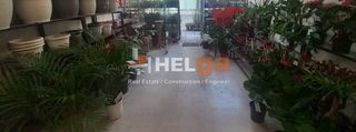 Κατάστημα 96 τ.μ. προς πώληση, Πυροσβεστείο Πάτρας-thumb-21