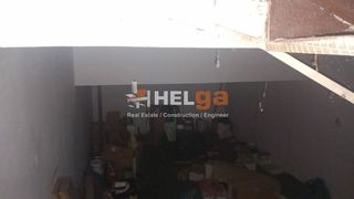 Κατάστημα 96 τ.μ. προς πώληση, Πυροσβεστείο Πάτρας-thumb-5