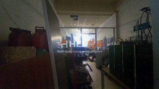 Κατάστημα 96 τ.μ. προς πώληση, Πυροσβεστείο Πάτρας-thumb-13