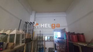 Κατάστημα 96 τ.μ. προς πώληση, Πυροσβεστείο Πάτρας-thumb-7