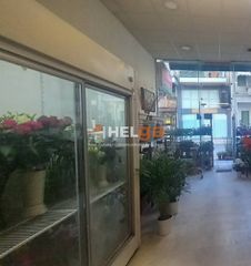 Κατάστημα 96 τ.μ. προς πώληση, Πυροσβεστείο Πάτρας-thumb-18