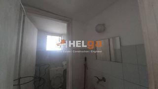 Κατάστημα 96 τ.μ. προς πώληση, Πυροσβεστείο Πάτρας-thumb-11