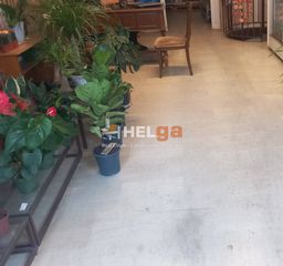 Κατάστημα 96 τ.μ. προς πώληση, Πυροσβεστείο Πάτρας-thumb-24