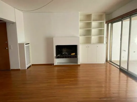 Studio 60 sqm for rent, Athens - North, Chalandri