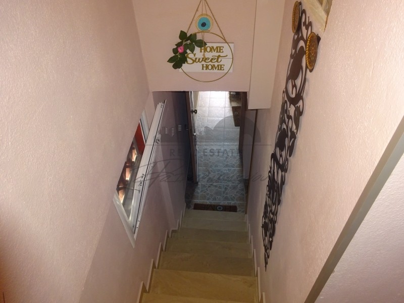 Studio / γκαρσονιέρα 41 τ.μ. προς ενοικίαση, Νέες Παγασές