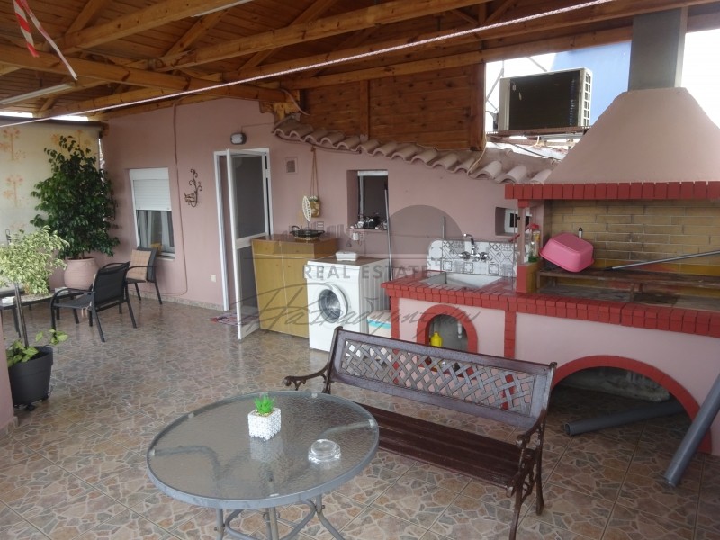 Studio / γκαρσονιέρα 41 τ.μ. προς ενοικίαση, Νέες Παγασές