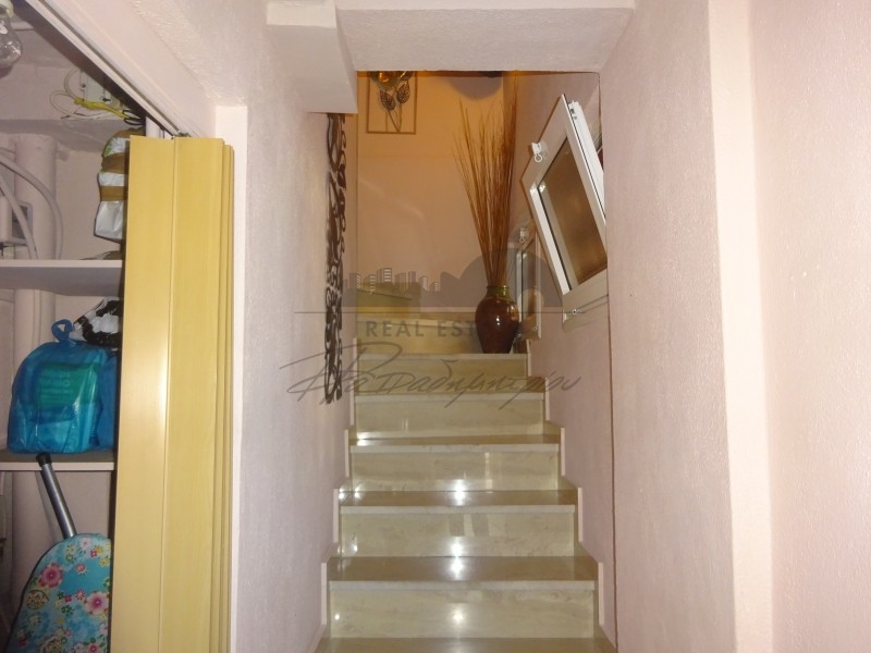 Studio / γκαρσονιέρα 41 τ.μ. προς ενοικίαση, Νέες Παγασές