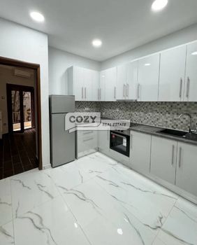 Apartment 70sqm for sale-Kamara