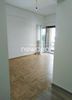 Apartment 50sqm for sale-Kaisariani » Skopeftirio