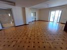 Apartment 145sqm for rent-Ano Patisia » Platia Papadiamanti