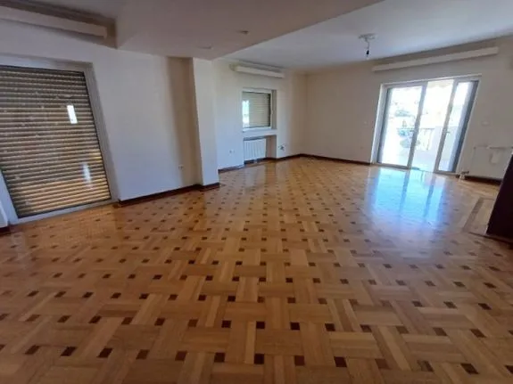 Apartment 145 sqm for rent, Athens - Center, Ano Patisia