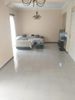 Apartment 115sqm for sale-Agia Paraskevi » Kontopefko