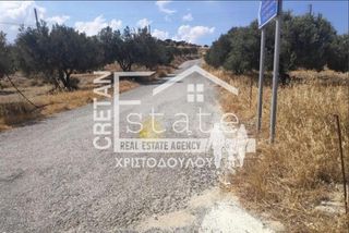 Αγροτεμάχια 7.600 τ.μ. πρός πώληση, Ν. Λασιθίου, Ιεράπετρα-thumb-24
