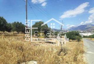 Αγροτεμάχια 7.600 τ.μ. πρός πώληση, Ν. Λασιθίου, Ιεράπετρα-thumb-20