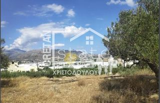 Αγροτεμάχια 7.600 τ.μ. πρός πώληση, Ν. Λασιθίου, Ιεράπετρα-thumb-6
