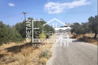 Αγροτεμάχια 7.600 τ.μ. πρός πώληση, Ν. Λασιθίου, Ιεράπετρα-thumb-16