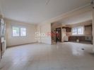 Maisonette 130sqm for sale-Chortiatis » Center