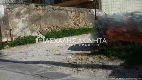 Οικόπεδο 160τ.μ. για πώληση-Ηράκλειο κρήτης » Κομμένο μπεντένι