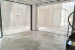 Store 246sqm for rent-Chalandri