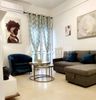 Apartment 45sqm for sale-Kalithea » Charokopou