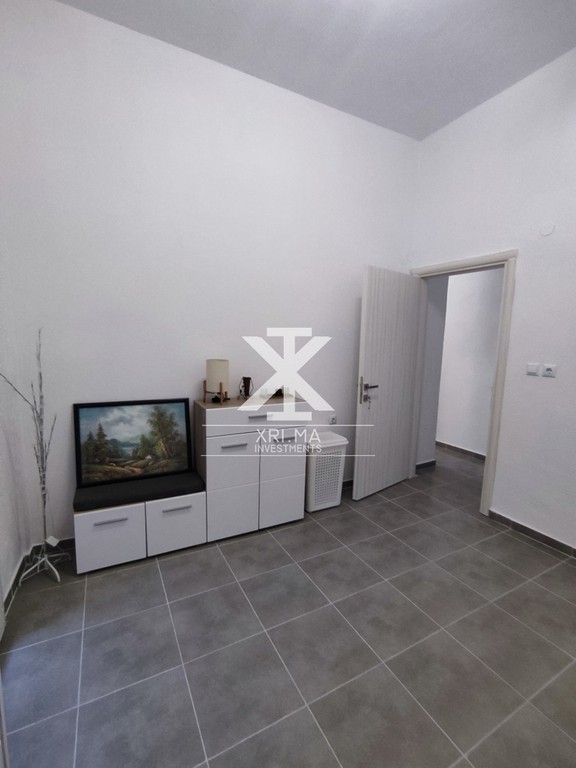 Διαμέρισμα 30 τ.μ. προς πώληση, Αρετσού