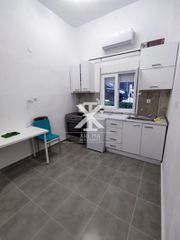 Διαμέρισμα 30 τ.μ. για πώληση