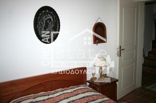 Μονοκατοικία 105 τ.μ. για πώληση