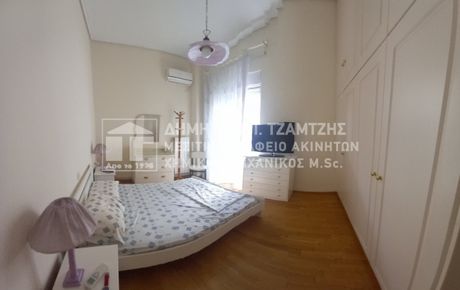 Διαμέρισμα 77τ.μ. για ενοικίαση-Βόλος » Ανάληψη