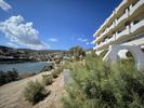 Hotel 2.015sqm for sale-Keratea » Venio Daskaleiou