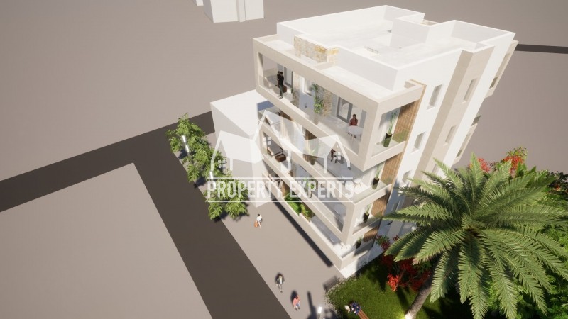 Μεζονέτα 75 τ.μ. πρός πώληση, Εβρος, Αλεξανδρούπολη