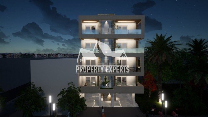 Μεζονέτα 75 τ.μ. πρός πώληση, Εβρος, Αλεξανδρούπολη